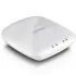 TRENDnet TEW-821DAP AC1200 Dual Band PoE Access Point